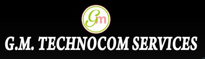 GM Technocom Services
