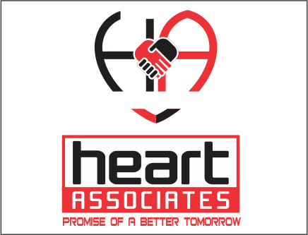 Heart Associates