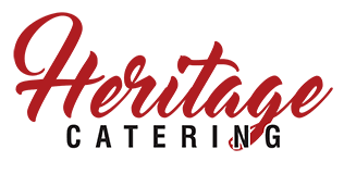 Heritage Caterers Civil Lines