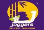 Joggers Spa Beauty Panchkarma Ayurvedic Chikitsalaya