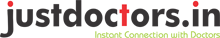 justdoctors