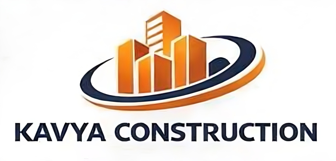 KAVYA CONSTRUCTION