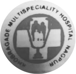 Khobragade Multispecialty Hospital