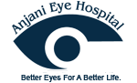 Anjani Eye Hospital And Mokadam Eye Care
