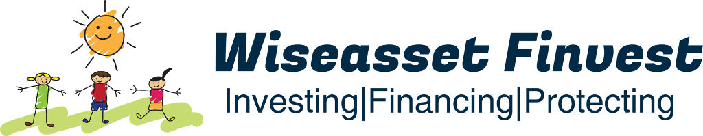 Wiseasset Finvest