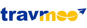Travmoo
