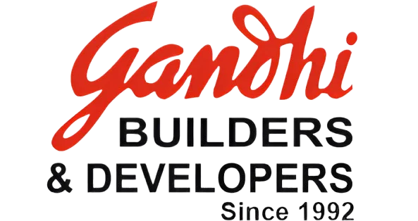 Gandhi Builders & Developers