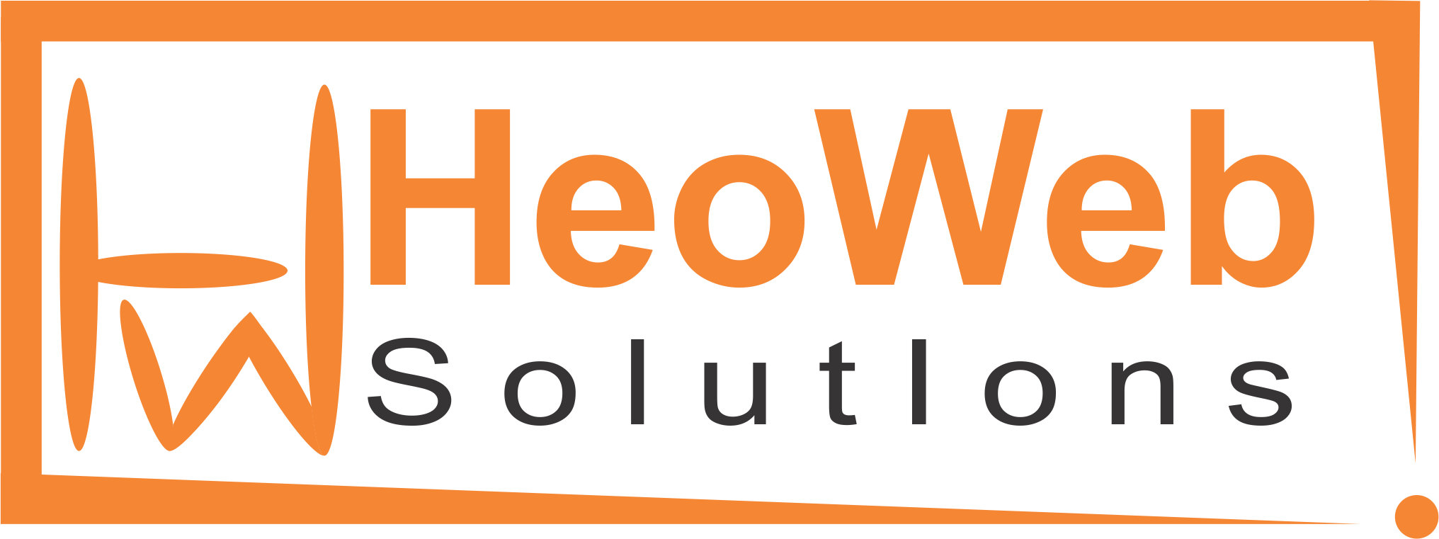 HeoWeb Solutions