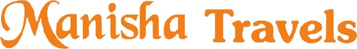 MANISHA TRAVELS