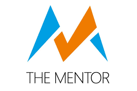 The Mentor