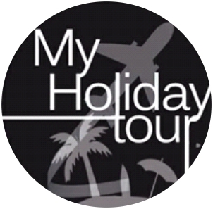 My Holiday Tour