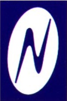 Naintronic Systems