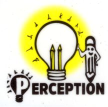 Perception Classes