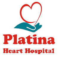 Platina Heart Hospital