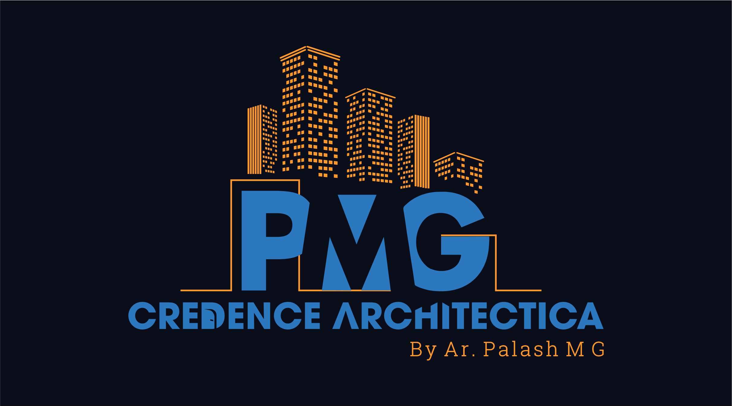 Credence Architectica
