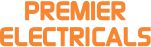 Premier Electricals