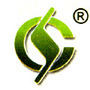 Scientific Corporation