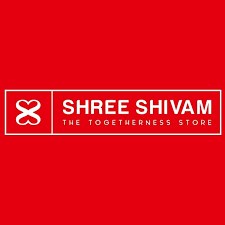 Shree Shivam 