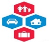 Shri Aadinath Associates