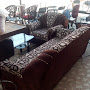 Shree Adinath Furniture Showroom