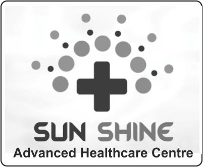 Sunshine Advanced Healthcare Centre