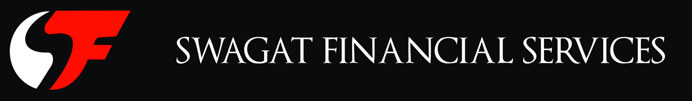 Swagat Financial Services