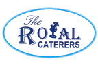 The Royal Caterers
