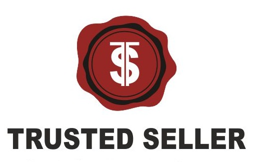Trusted Seller