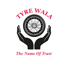 TYREWALA