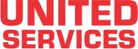 United Services