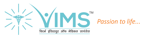 VIMS Hospital