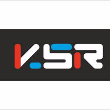 VSR Furniture