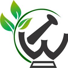 Wellacy Ayurved Multispeciality Holistic Health Research Center