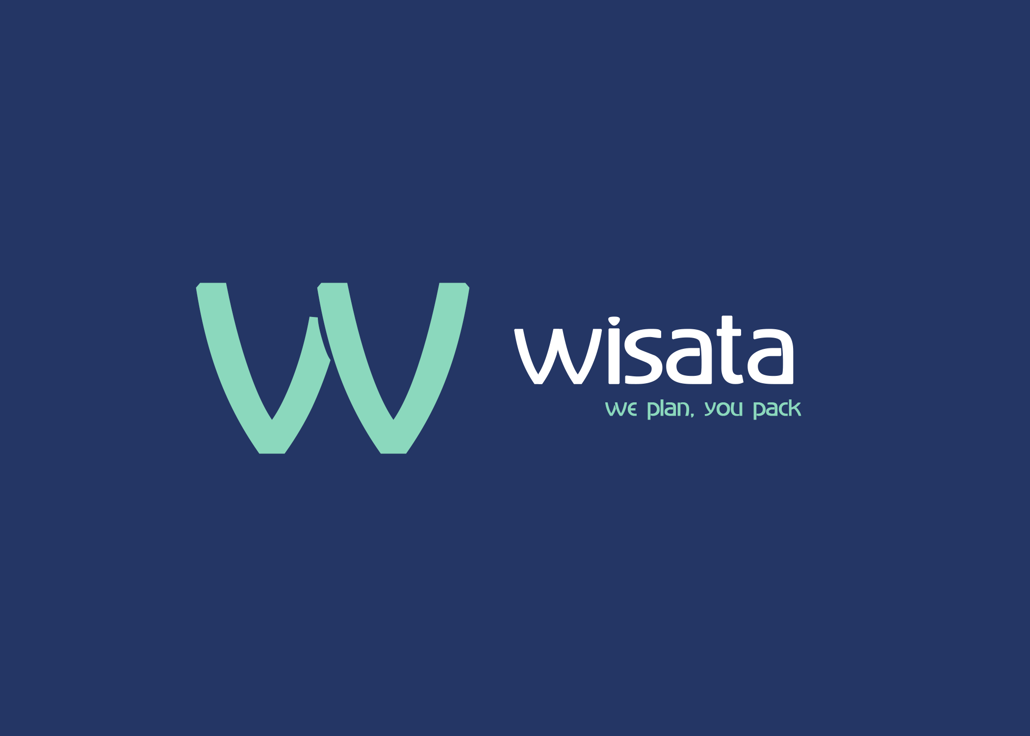 Wisata Domestic And International Tours