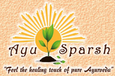 Panchakarma The Ultimate in Mind-Body Healing & Detoxification