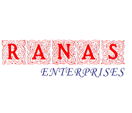 Go green & save thousands on electricity bills with RANAS ENTERPRISES