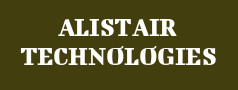  ALISTAIR TECHNOLOGIES