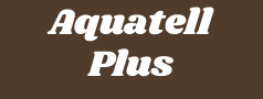  Aquatell Plus