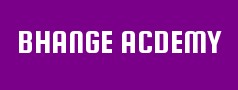  BHANGE ACDEMY