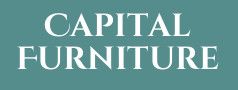  Capital Furniture