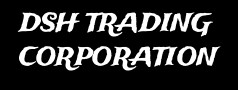  DSH TRADING CORPORATION 