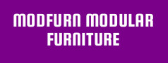  MODFURN MODULAR FURNITURE