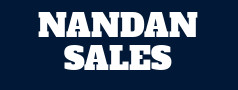  NANDAN SALES 