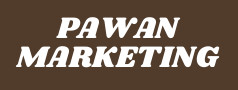  PAWAN MARKETING 