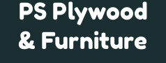  PS Plywood & Furniture