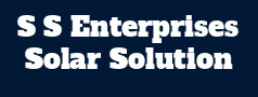  S S Enterprises Solar Solution