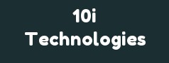 10i Technologies