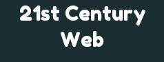 21st Century Web