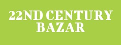 22ND CENTURY BAZAR PVT LTD