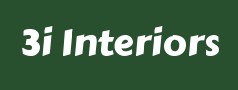 3i Interiors